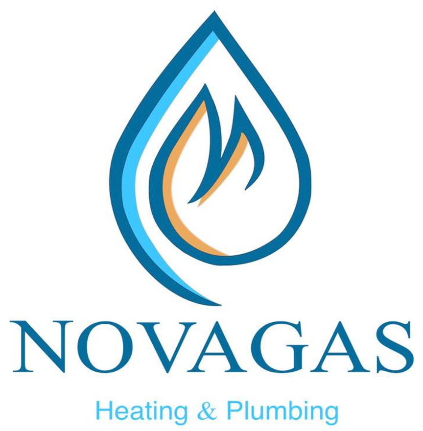 Novagas - Heating & Plumbing Torquay